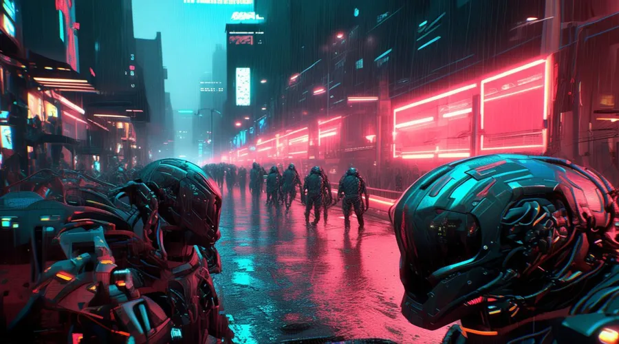 2025.9.7逃跑吧！少年兑换码大汇总，惊喜不断