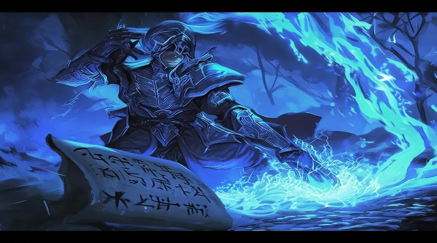 2025.9.6专属！逃跑吧！少年兑换码福利速领