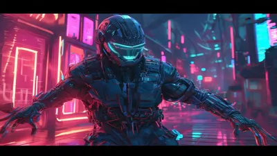 2025年9月5日逃跑吧！少年礼包码大汇总，惊喜不断