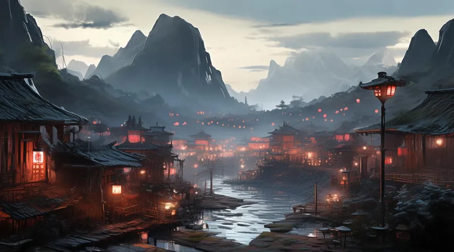 逃跑吧！少年兑换码横幅图片2